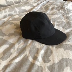 Lululemon Hat